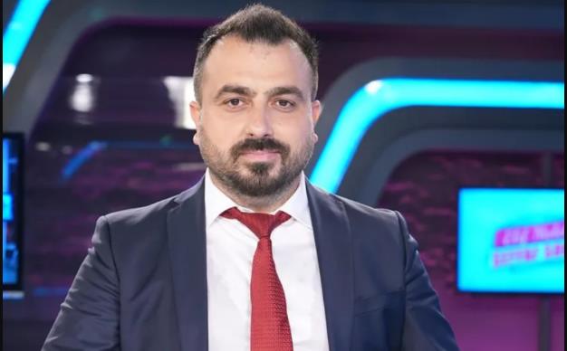 Site yönetim programı fiyatlarında yeni dönem: Taahhüt yok, tüm modüller tek fiyat