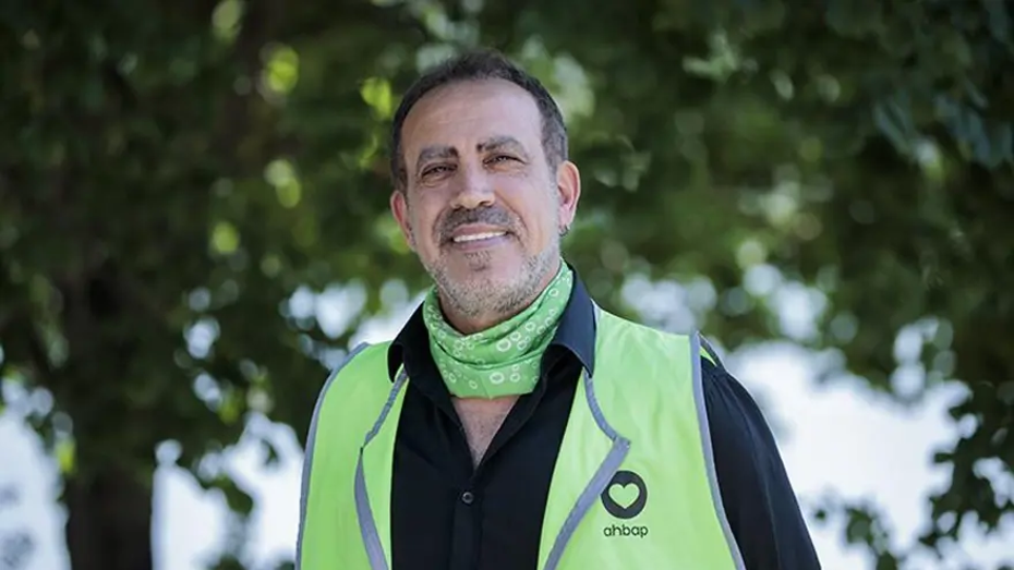 Haluk Levent ve Ahbap Derneği'nde Yeni Gelişmeler: Kız Yurdu Vaadiyle 60 Milyon Dolarlık Dolandırıcılık İddiası