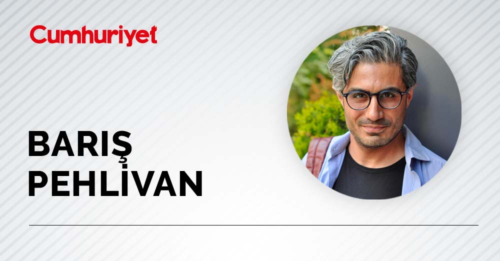 Bir 'Müstehcenlik' Gözaltısı Gündemde