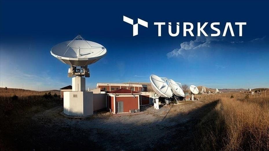 Türksat 3A Uydusundan Türksat 4A Uydusuna Geçiş ve Yeni Frekans Ayarları