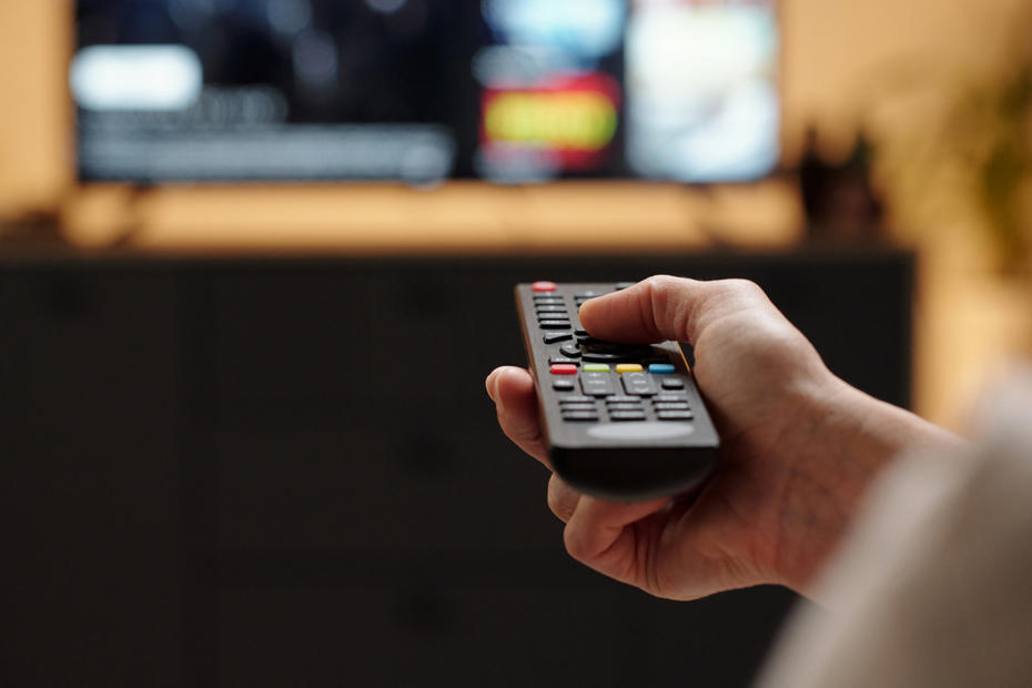 Samsung TV'de Türksat 4A Frekans Ayarları ve Kanal Taraması Nasıl Yapılır?