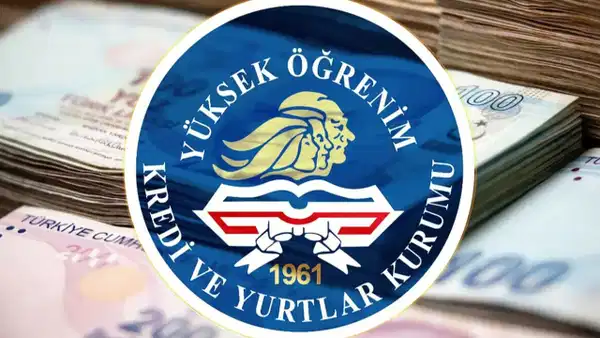 2026 KYK Başvuruları Ne Zaman Başlayacak? GSB KYK Yurt Başvuru Tarihleri Açıklandı mı?