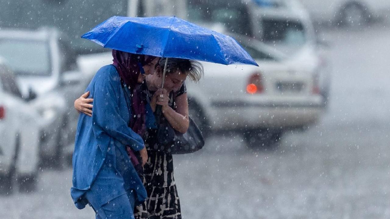 Meteoroloji Raporu: 19 Ağustos 2026 Hava Durumu Detayları