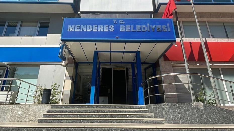 CHP, Menderes Belediyesi Seçimine Resmen Muhalefet Ediyor