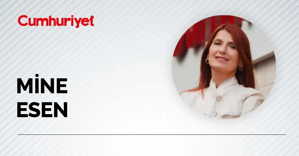 Kimin yönetim modeli!