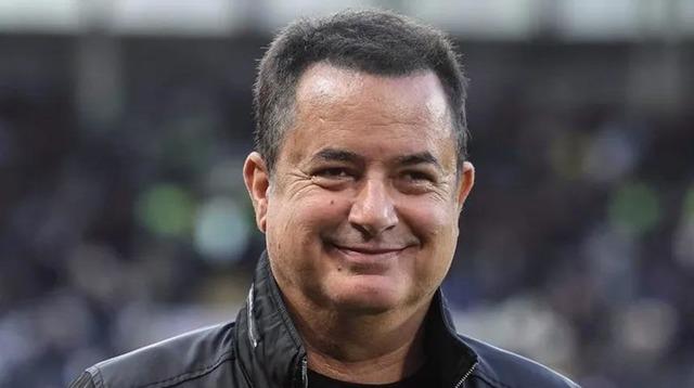 Acun Ilıcalı Hull City’nin Değerini Geliştirdi: 60 Milyon Euro’dan 260 Milyon Euro’ya Yükseliş
