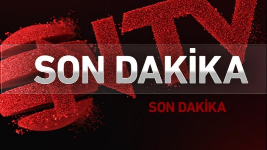 Gülistan Doku Soruşturmasında Şok Edici FBI Açıklaması: 'Valinin Oğlunun İşlediği İddia Edildi'