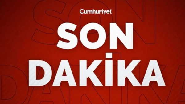 Seferihisar Belediyesi'ne Operasyon: Çok Sayıda Gözaltı
