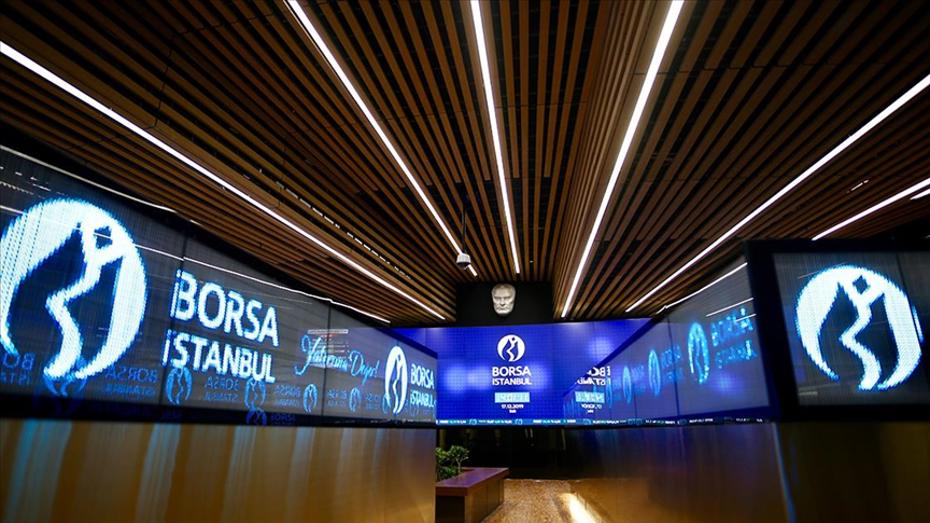 Borsa Manipülasyonuna Karşı Sıkı Takip ve Soruşturma Çalışmaları