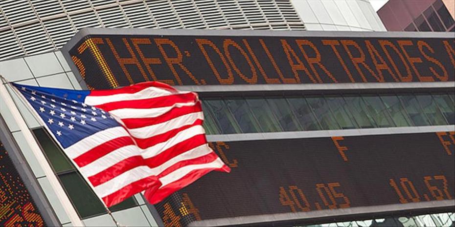 FED Faiz Kararı Ne Zaman Açıklanacak? Nisan Ayı Faiz Beklentileri ve Piyasalara Etkisi