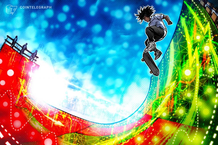 Uzun ve kısa pozisyonlar nelerdir?