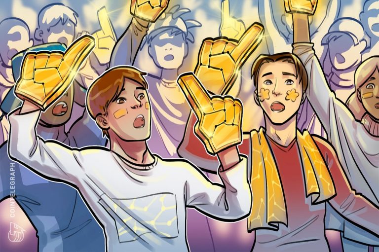 Taraftar tokenleri nedir ve nasıl çalışırlar?