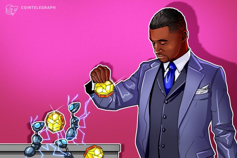 Çekirdek ağ nedir?