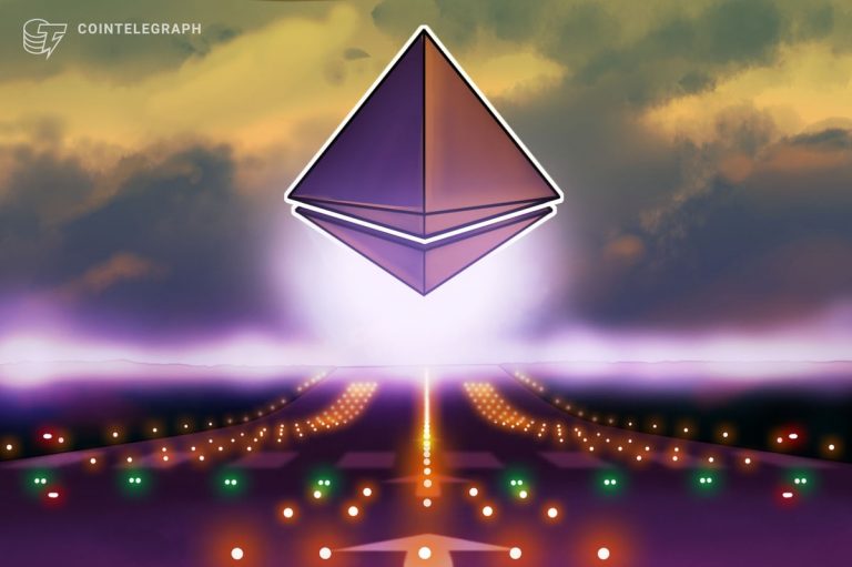 ETH'nin fiyatı bugün neden arttı? Ethereum İncelemesi