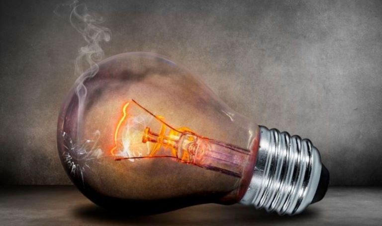 31 Mart SAKARYA Elektrik Kesintisi: SAKARYA ilçelerine elektrik ne zaman ve saat kaçta gelecek?  – Türkiye'den son dakika haberleri