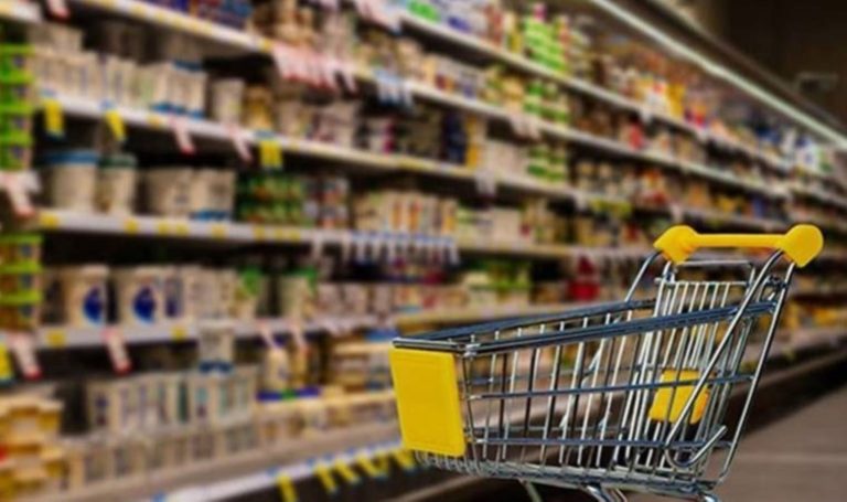 TÜİK'e göre ekonomiye güven mart ayında arttı – Son Dakika Ekonomi Haberleri