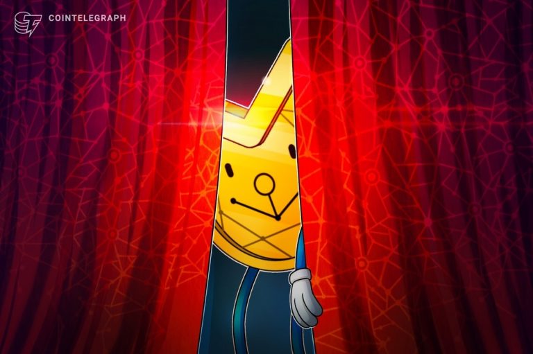 Memecoin çılgınlığının sonu ICO'lara ve NFT'lere benzeyebilir