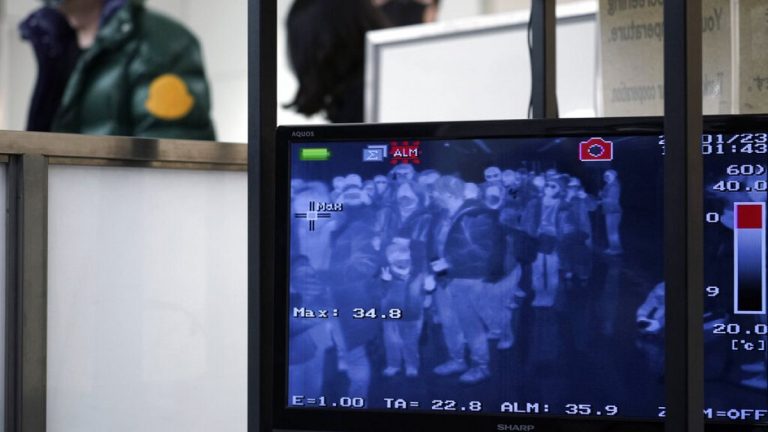 AB, Eylül ayından itibaren el bagajındaki 100 ml sıvı sınırını yeniden uygulamaya koyuyor