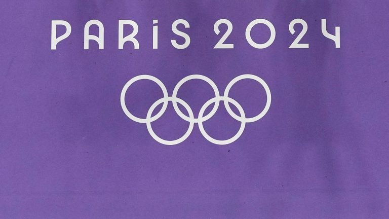 Paris 2024 Olimpiyatları: güncel madalya tablosu