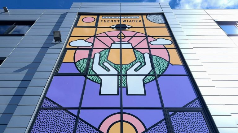 Sürdürülebilir bira: Berlin bira fabrikası üretim için güneş panelleri kullanıyor