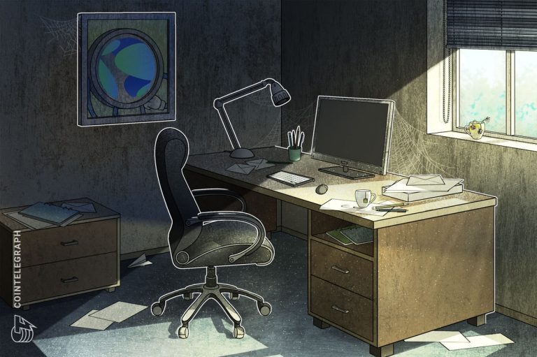 Terra ağında bir skandal daha: ASTRO fiyatı resmen çöktü