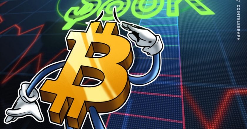 Bitcoin Analistleri Eylül'de Bir Patlama Bekliyor: Hedef Nerede?