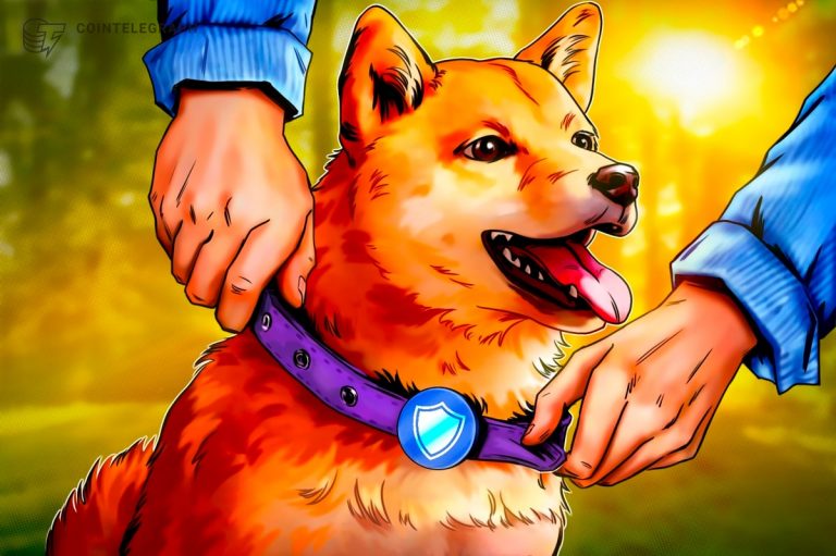 Dogecoin Core hakkında güncel bilgilere ulaşmak için adım adım