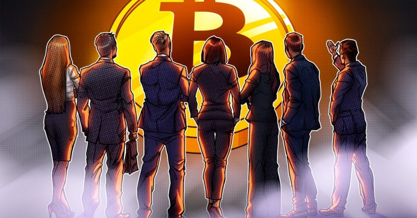 Fed tutanakları Bitcoin vadeli işlemlerini destekledi