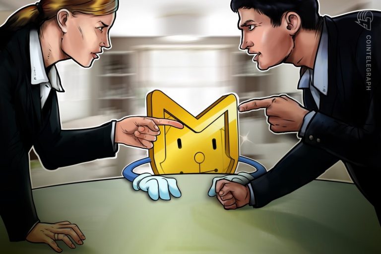 Solana memecoin işlem hacmi düştü