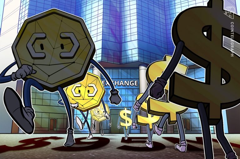 Büyük kripto para oyuncuları düşüşlerde alım yapmaya devam ediyor