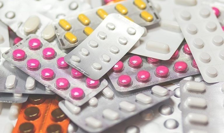 “Yetersiz fiyat artışları ilaç kıtlığını daha da kötüleştirebilir” – Son Dakika Sağlık Haberleri