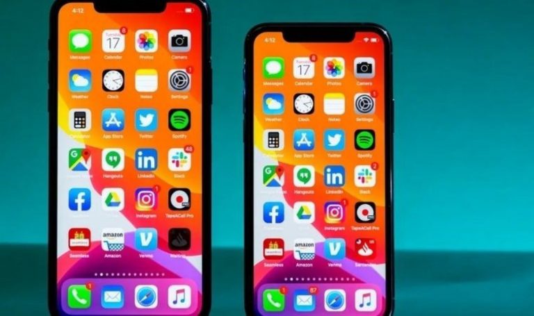 Apple kurallarından bir tanesinden daha feragat ediyor