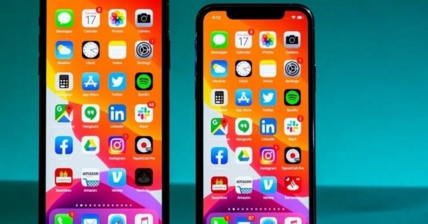 Apple kurallarından bir tanesinden daha feragat ediyor