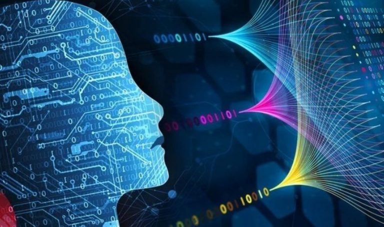 İlk yapay zekalı bilim insanı geliştirildi – Son Dakika Bilim Teknoloji Haberleri