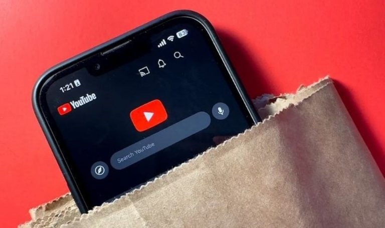 YouTube yeni özelliğini sınırlı kullanıcıyla test ediyor – Son Dakika Bilim Teknoloji Haberleri