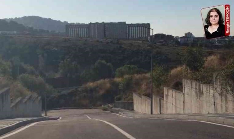 Marmara Üniversitesi kâr amaçlı Recep Tayyip Erdoğan yerleşkesine taşınıyor – Son Dakika Siyaset Haberleri