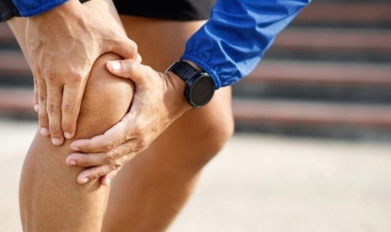 Yaygın ağrı ile hava koşulları arasındaki ilişki nedir? – Son dakika bilim teknoloji haberleri