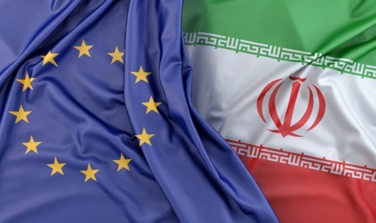 İran'ın Avrupa ülkelerine tepkisi: 'Tüm diplomatik kanalları kapattı' – Son Dakika Dünya Haberleri