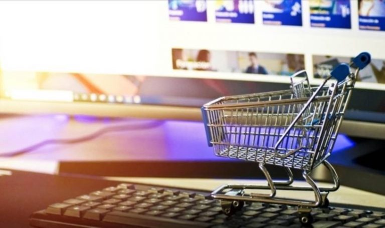 Alışverişte “iade ve değişim yok” tuzağına düşmeyin – Son Dakika Ekonomi, Türkiye Haberleri