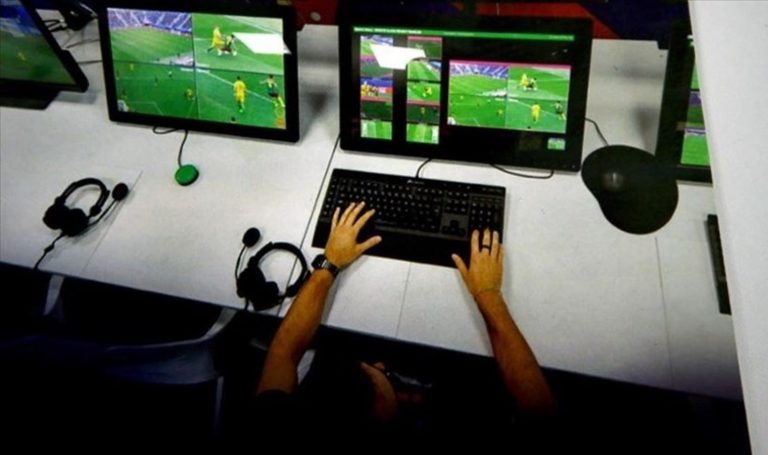 Beşiktaş – Antalyaspor VAR maçı açıklandı – Son Dakika Spor Haberleri