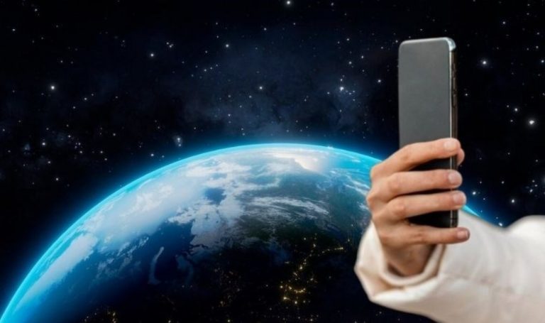 44 numaralı telefon kodu nerede? +44 hangi ülkenin telefon kodudur? – En son hayat haberleri