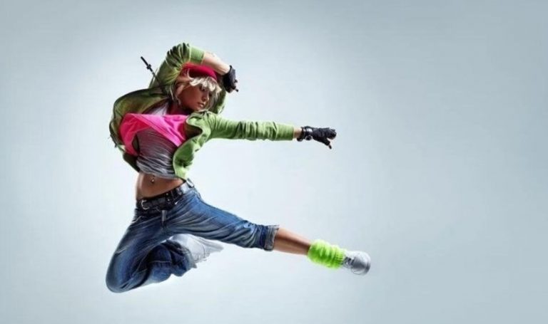 Breakdans olimpik bir spor mudur? Paris 2024 Olimpiyatları'nda break dans olacak mı? – En güncel spor haberleri