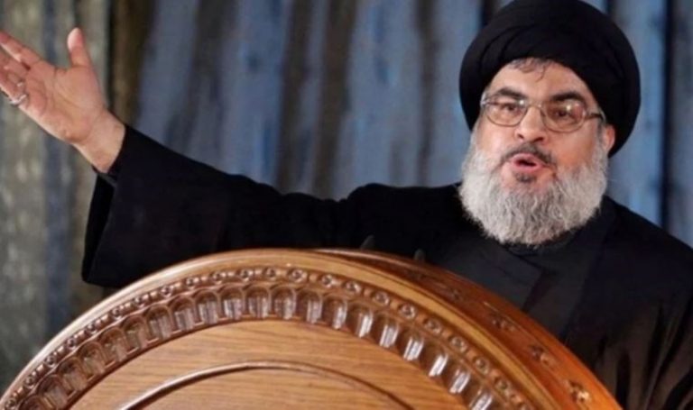 İsrail'le çatışan Hizbullah, üyelerinden birinin öldürüldüğünü duyurdu – Son Dakika Dünya Haberleri