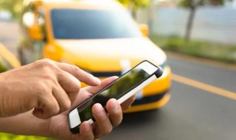 İstanbul'da 2.500 yeni taksinin detayları açıklandı – Son Dakika Türkiye Haberleri