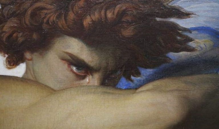 Son Derece Yaramaz 4 Burç: Bu Burçlar Hiçbir Şeyi Unutmuyor – Son Dakika Astroloji Haberleri