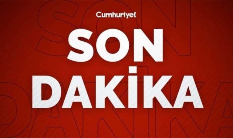 Son Dakika… Sağlık Bakanlığı'ndan “Batı Nil Virüsü”ne ilişkin açıklama: 6 kişide tespit edildi – Son Dakika Türkiye Haberleri