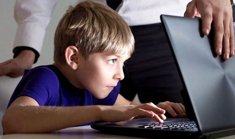 Bu bozukluk çocukları ekran karşısında mahsur bırakıyor: Hikikomori sendromu nedir ve belirtileri nelerdir? – En son hayat haberleri