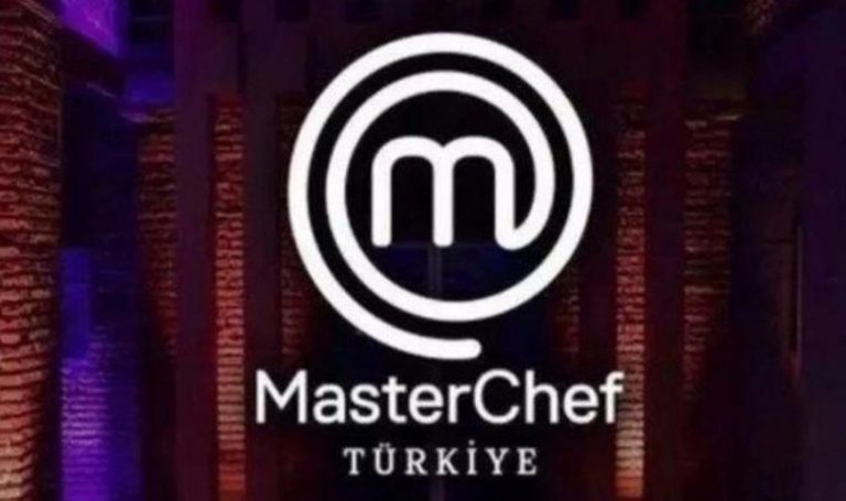 MasterChef ana kadrosuna yedeklerden kimler katıldı? Ana kadroda yer alan isim… – Son Dakika Hayat Haberleri