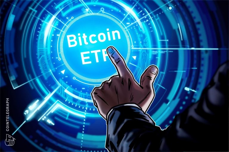 “Yatırım Danışmanları Bitcoin ETF'lerini Kabul Etmek İçin Acele Ediyor”