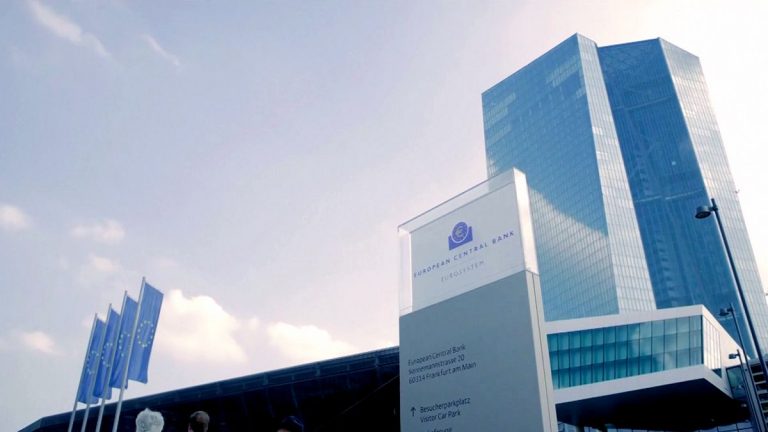 Avrupa’da vatandaşların tasarruflarını koruyan Bankacılık Birliği sistemi nasıl işliyor?